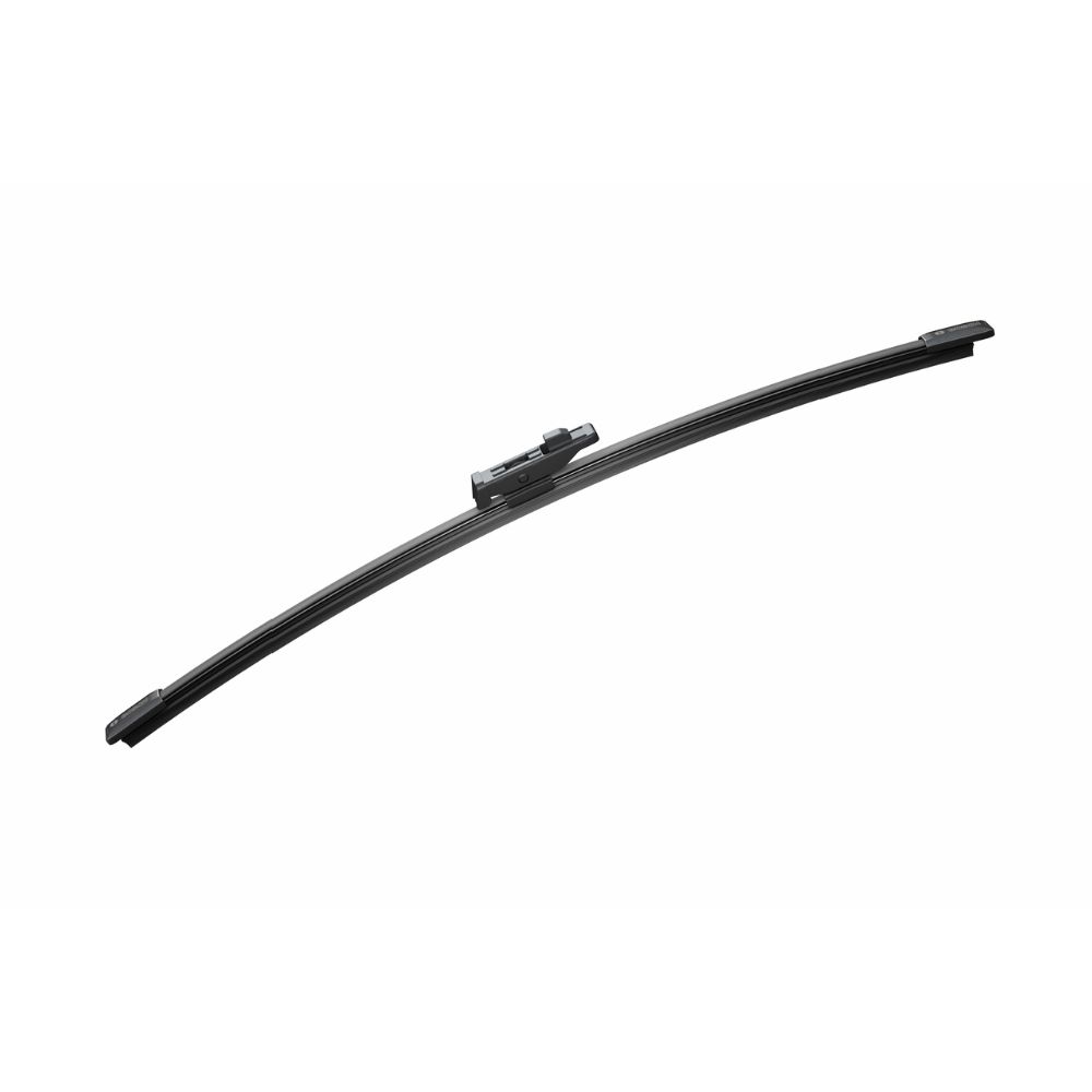 Bosch Aerotwin A384H takalasinpyyhin 37 cm