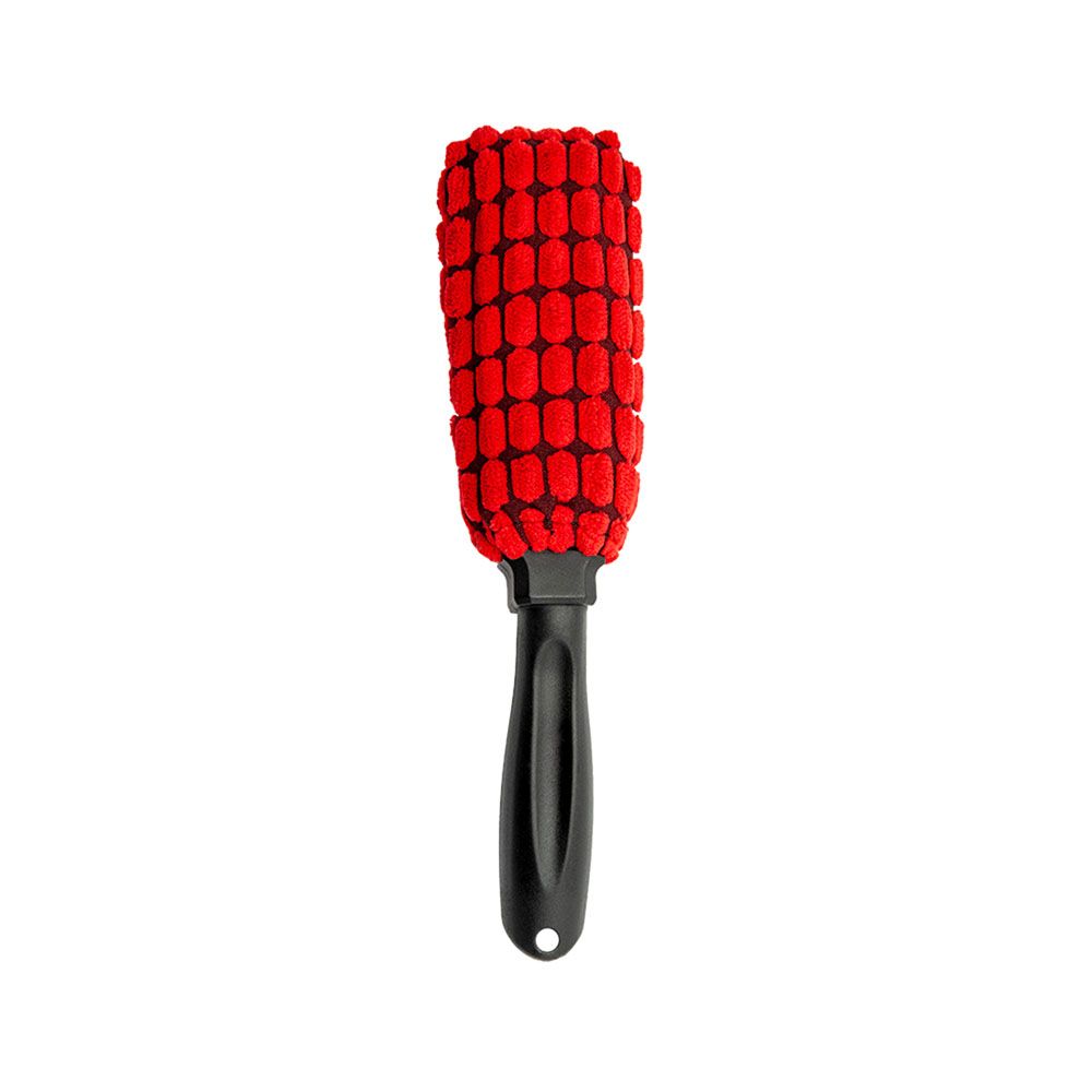 Vanneharja Soft99 DiGloss Kamitoree Sponge