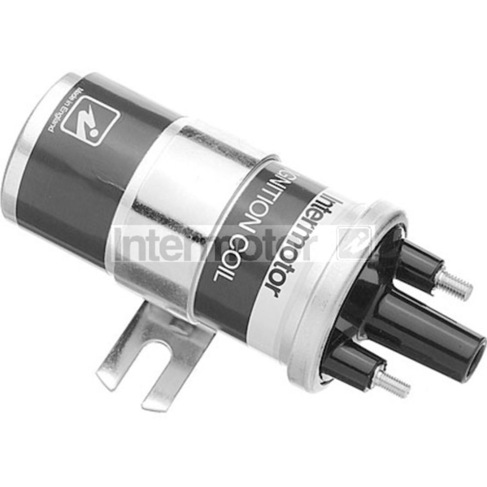 Sytytyspuola 10-1040