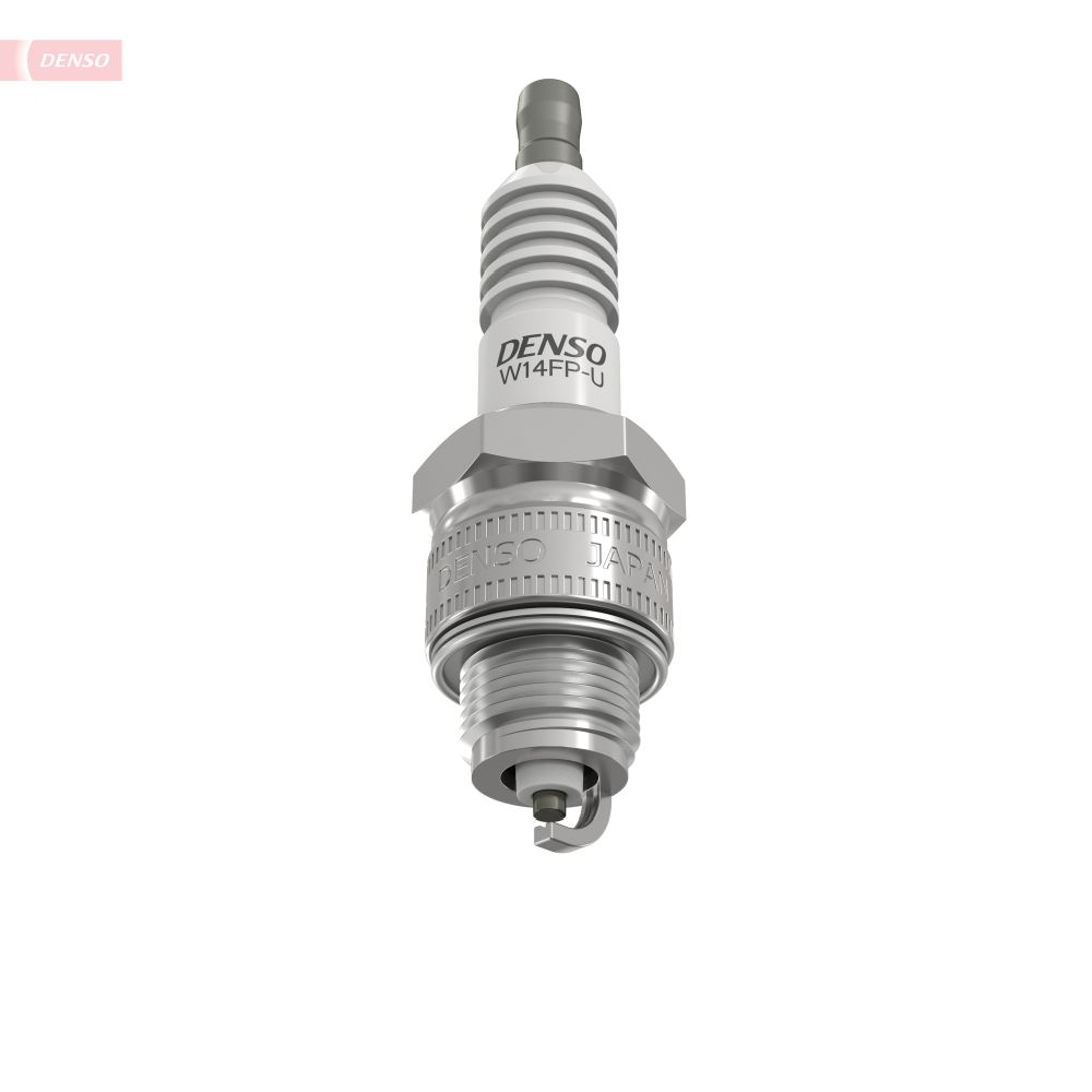 Denso W14FP-U sytytystulppa