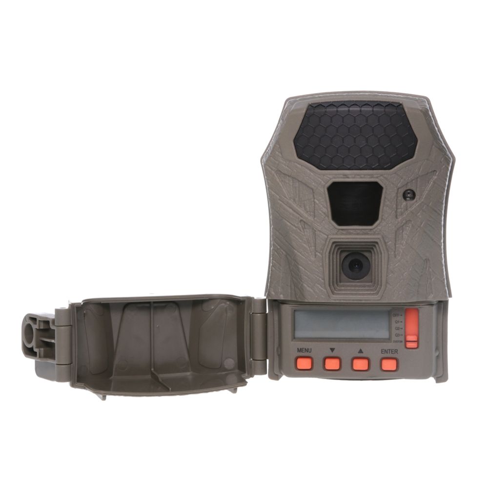 Wildgame Terra Extreme tallentava riistakamera 18 Mp