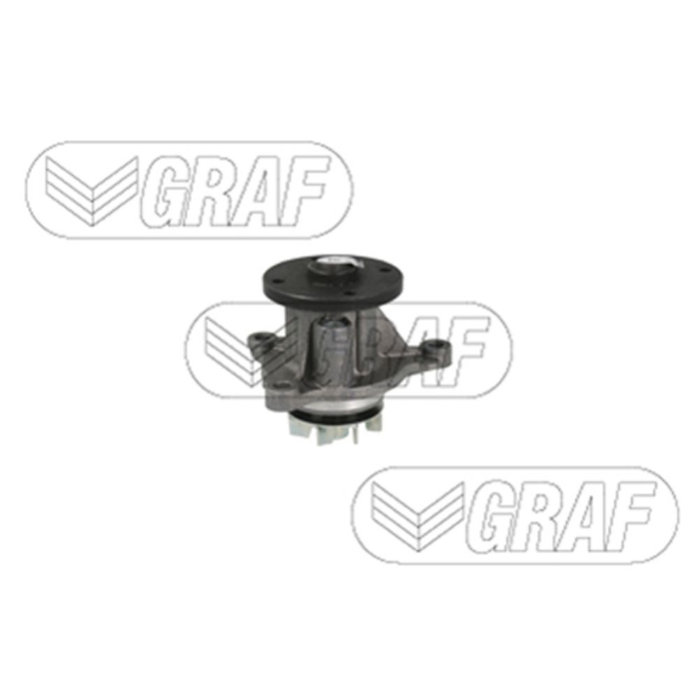 Vattenpump 30-05397