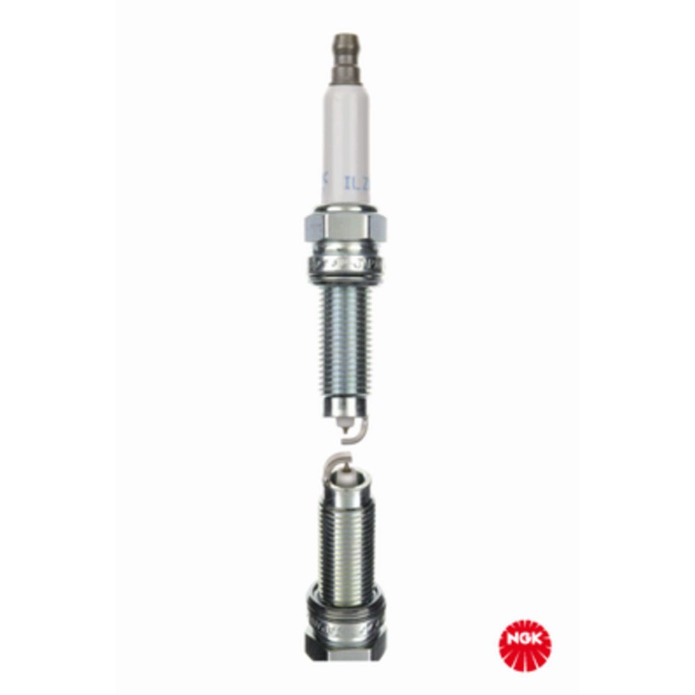 NGK ILZKR7A tändstift