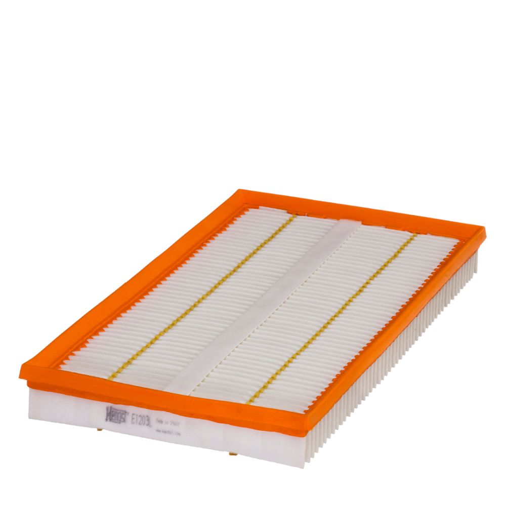 Ilmansuodatin 16-4265
