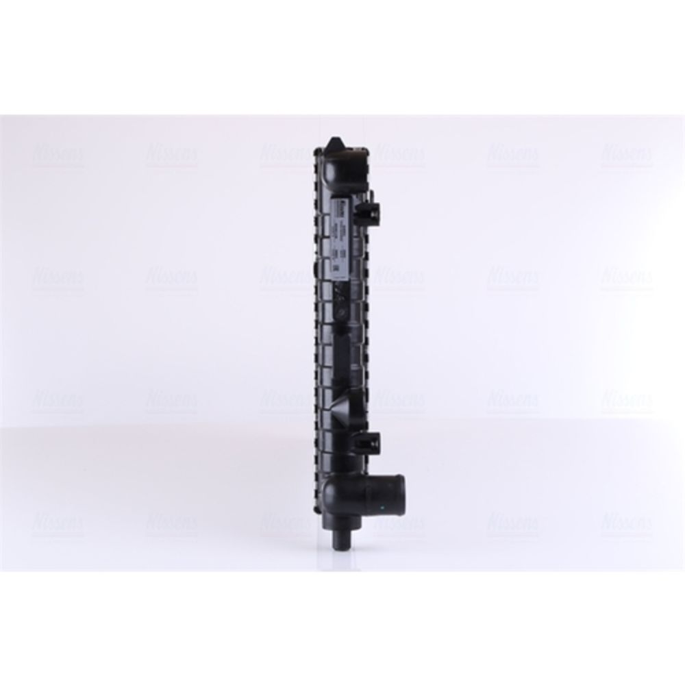 Radiaator 30-7559