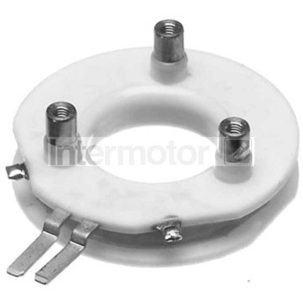 Süüteimpulsi andur 10-9027