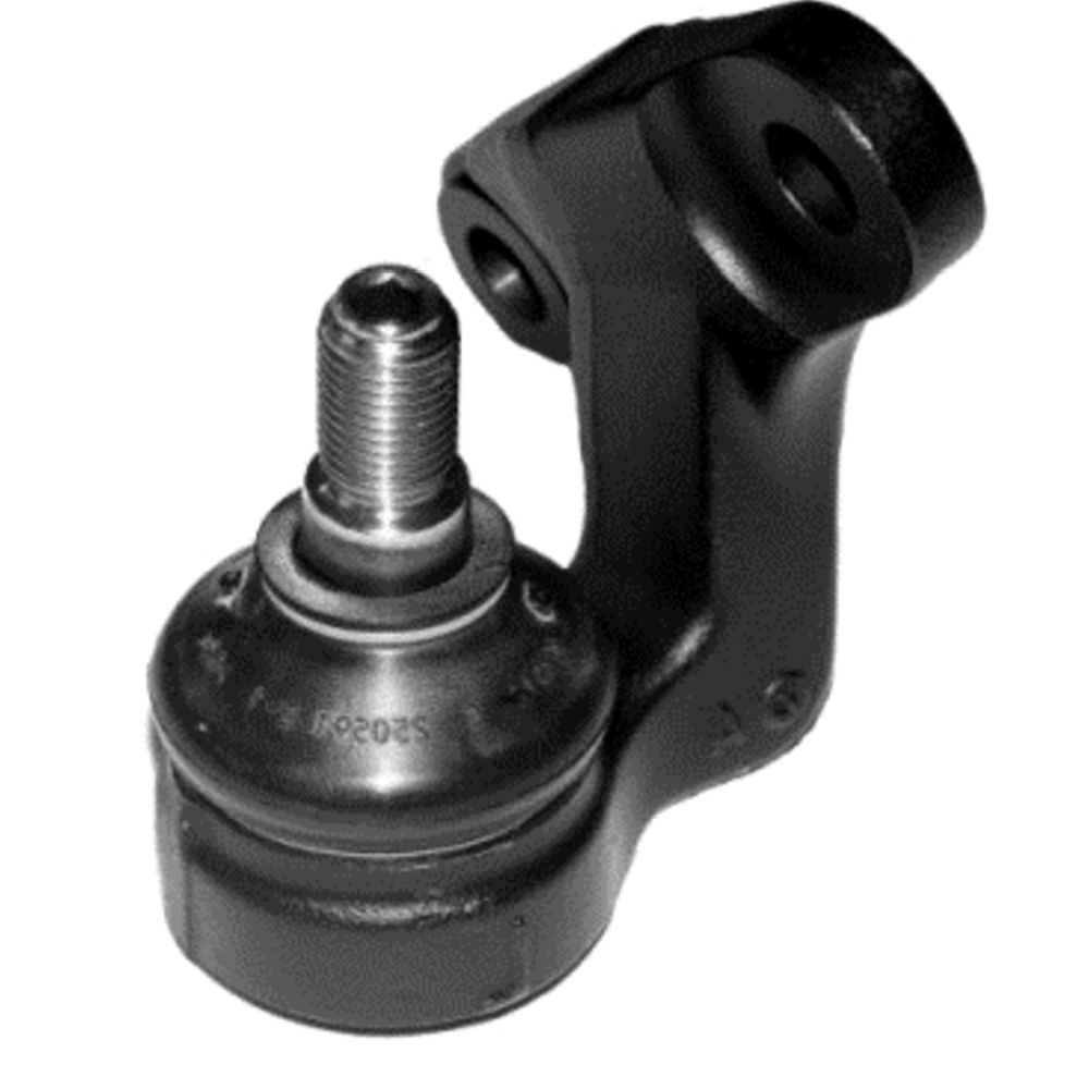 Pallonivel 17-25975