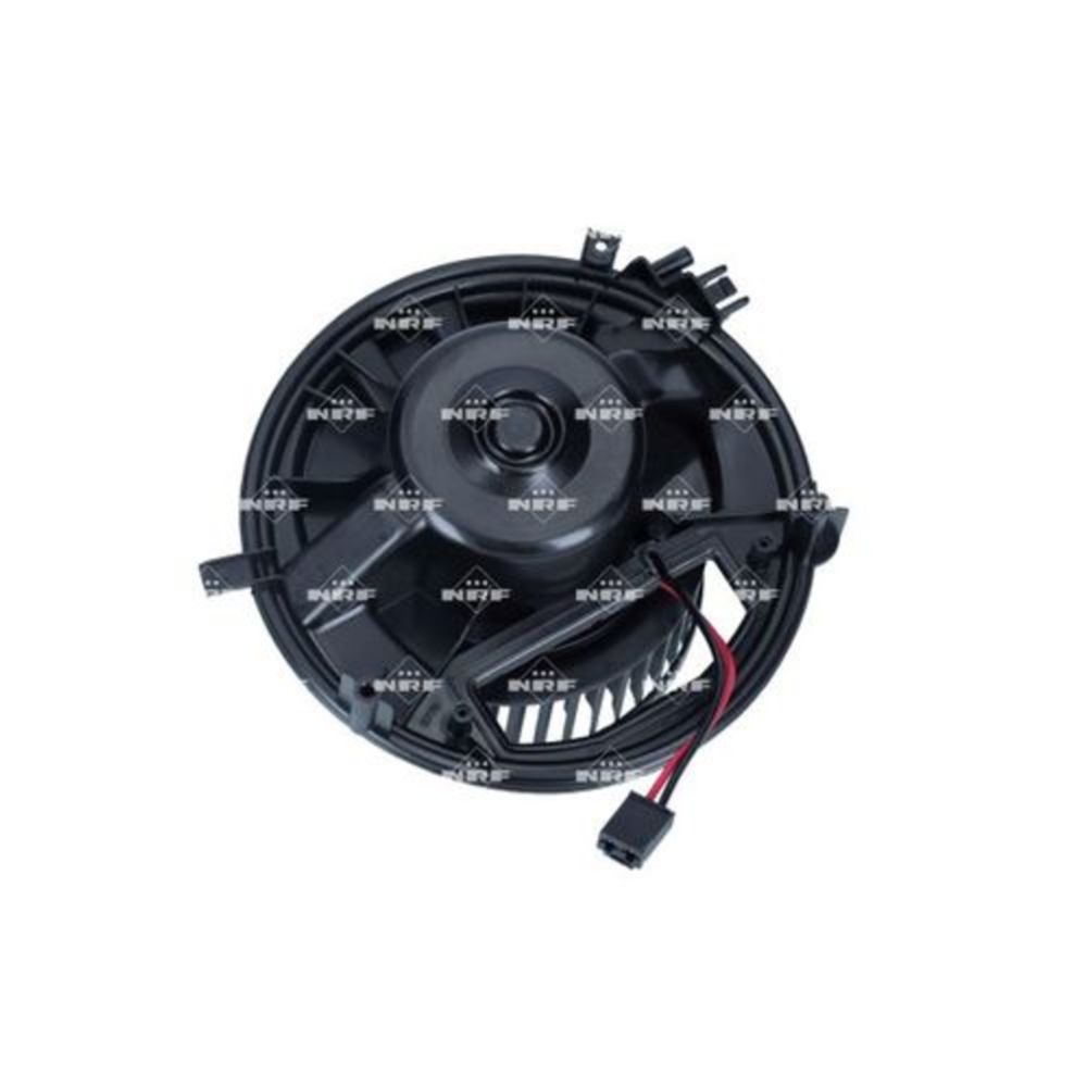 Sisätilapuhallin 13-01428