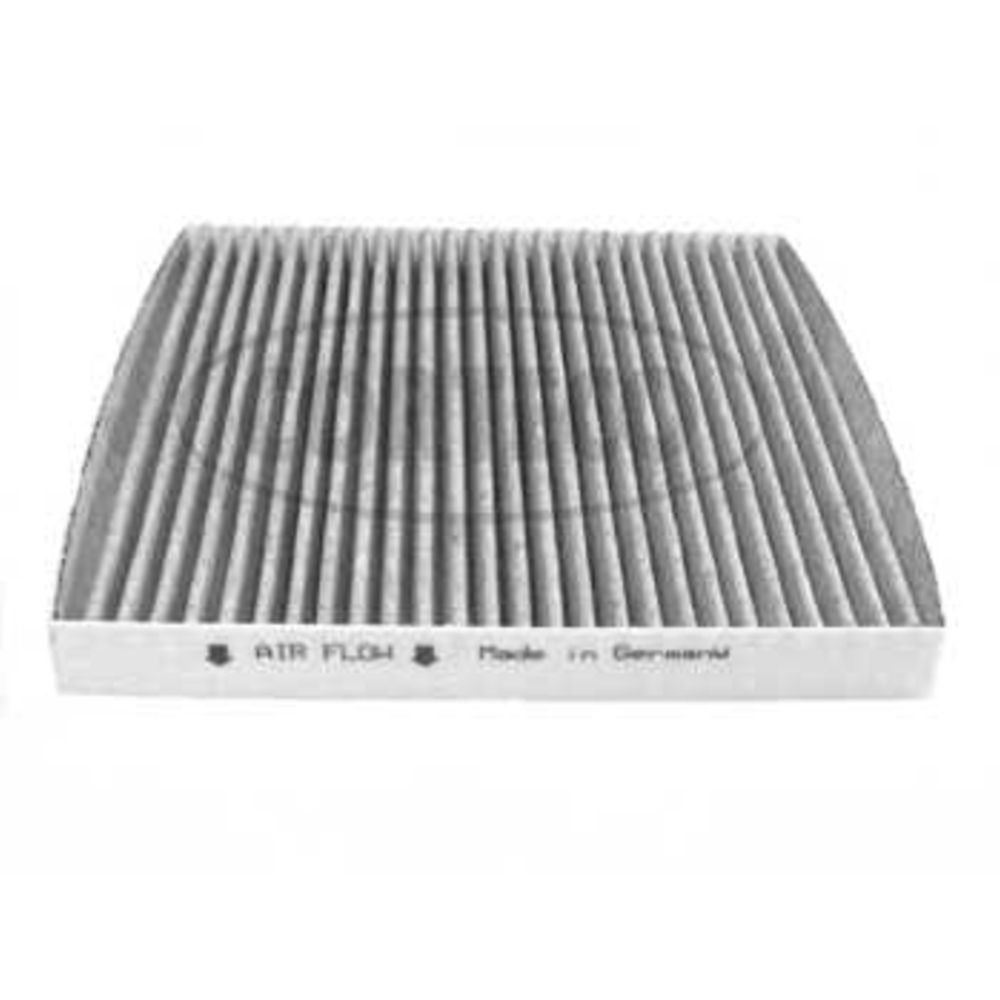 Raitisilmasuodatin 19-2743