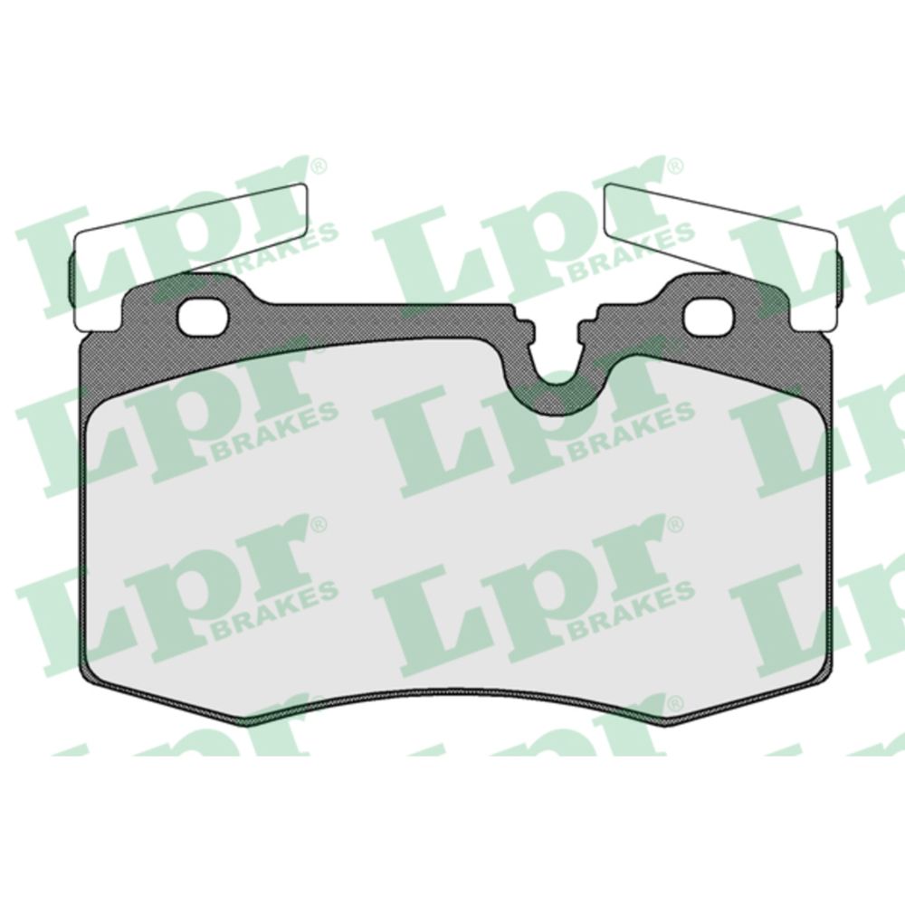 Jarrupalasarja 22-1988