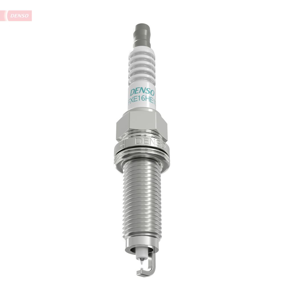 Denso FXE16HE11 sytytystulppa