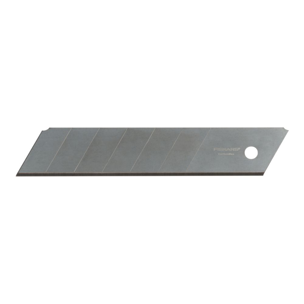 Fiskars Pro CarbonMax murtavad varuterad 25 mm 5 tk