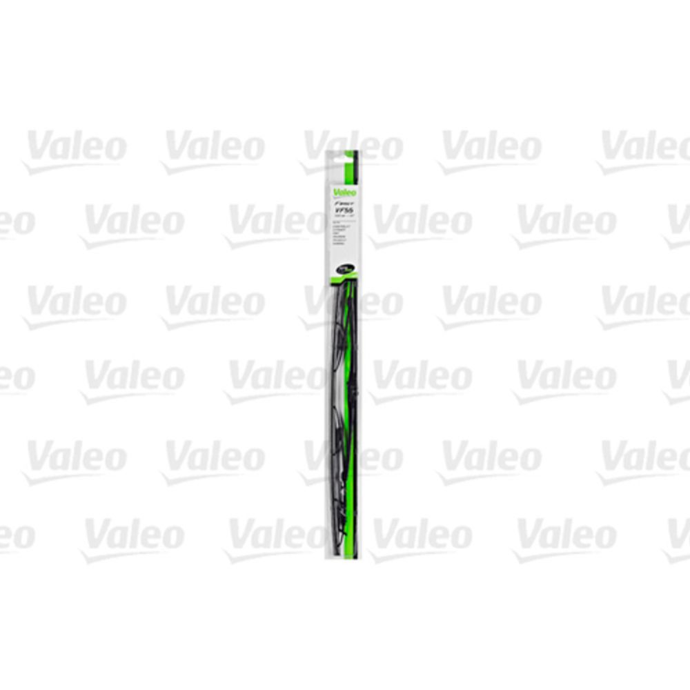 Valeo First Classic FC55/VF55 kojamees 55 cm