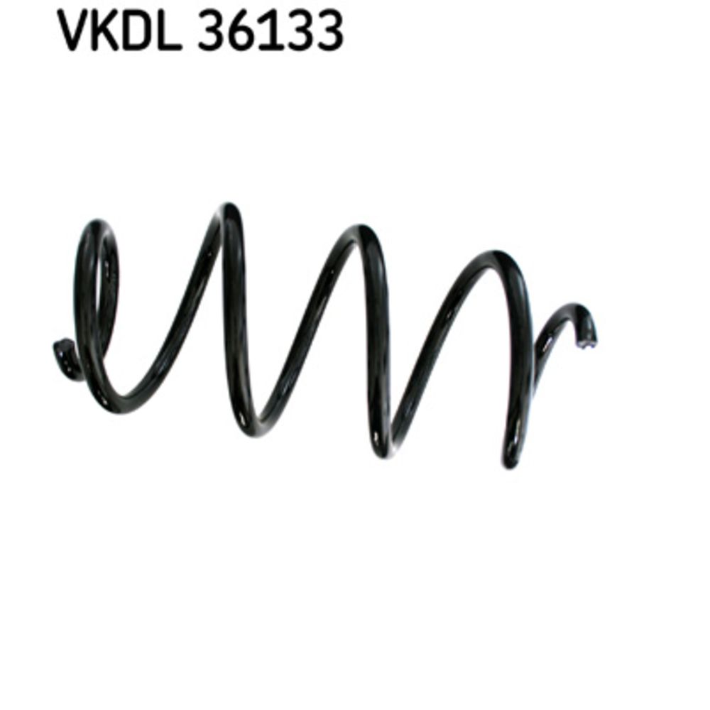 Kierrejousi 67-00955