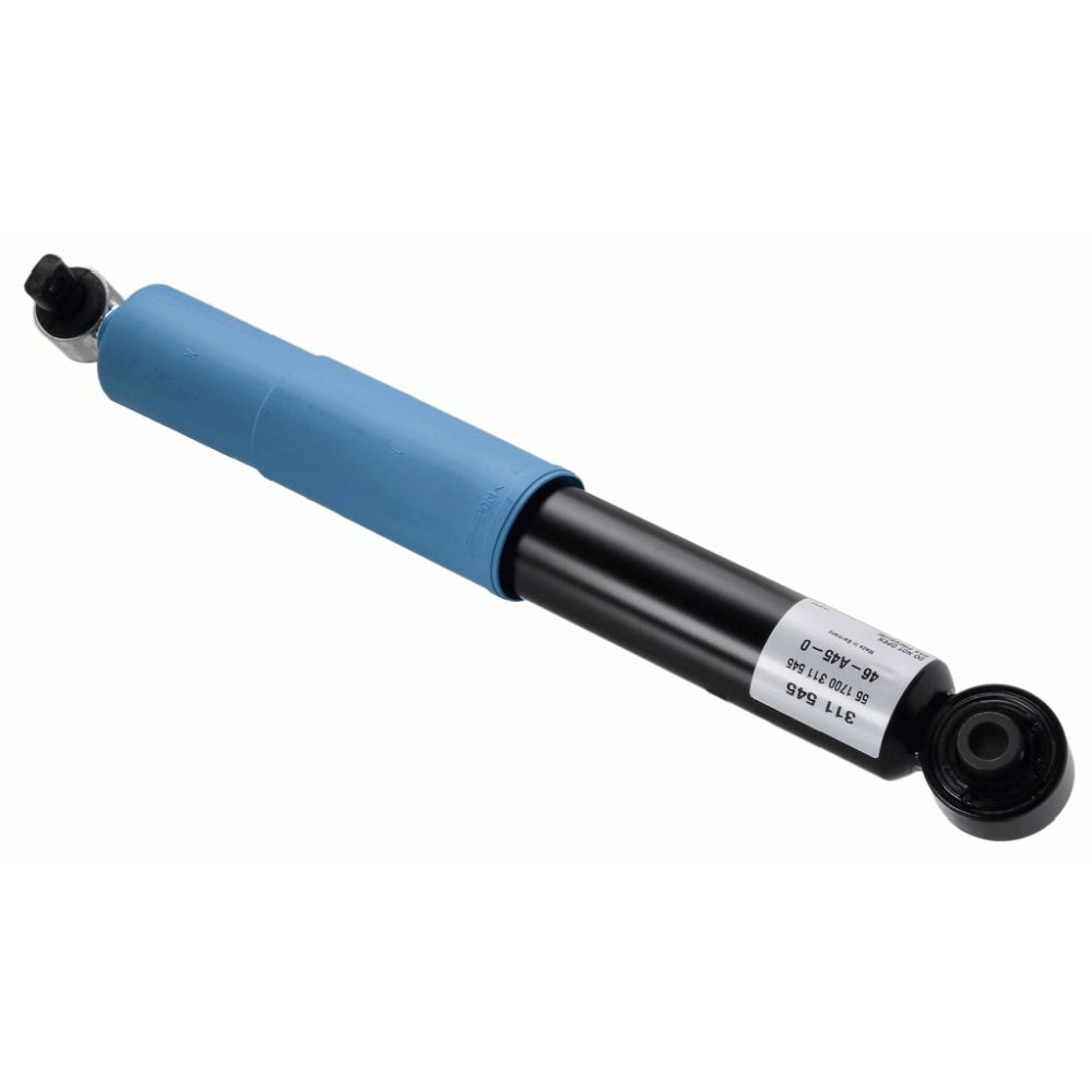 Amort 33-00538