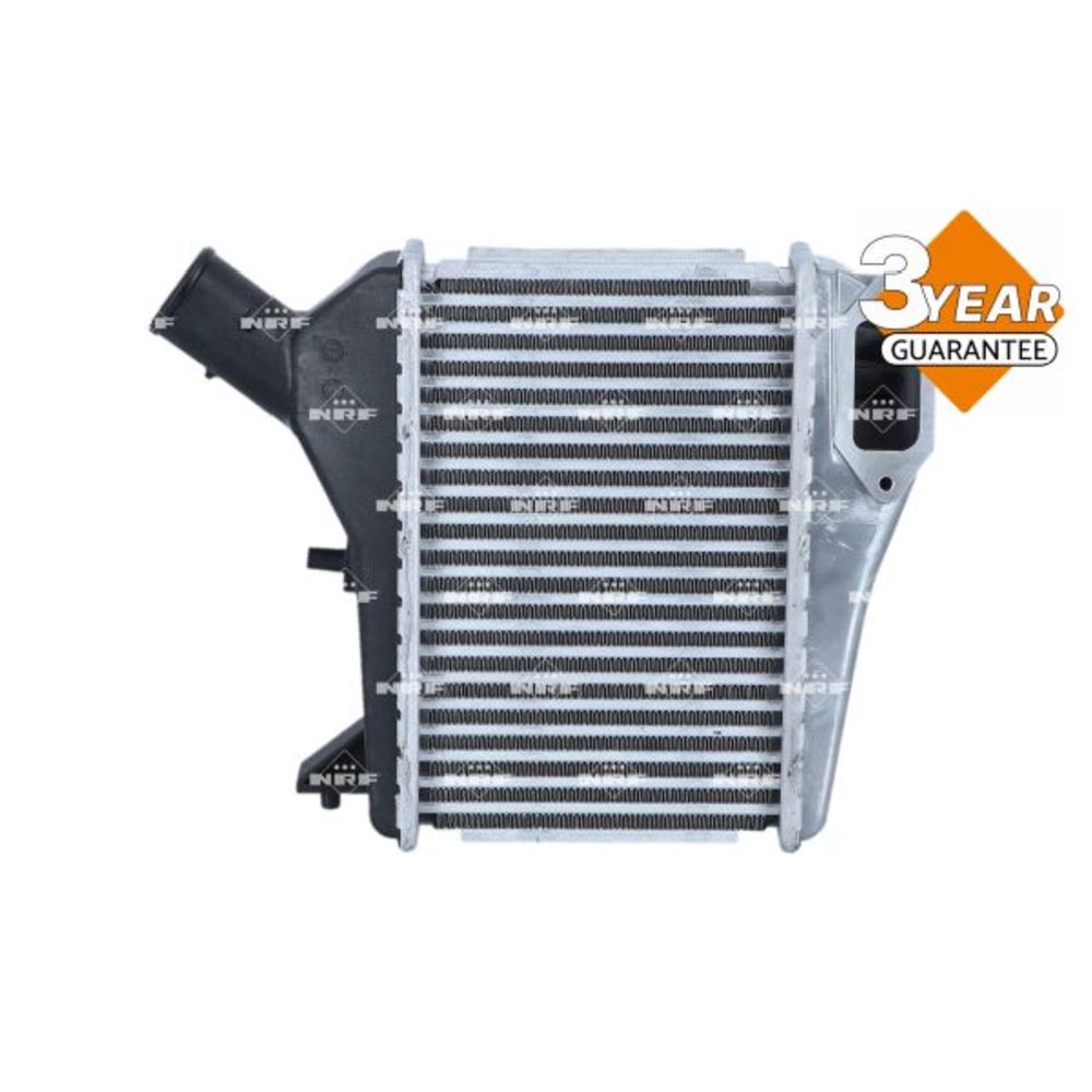 Intercooler 30-04228