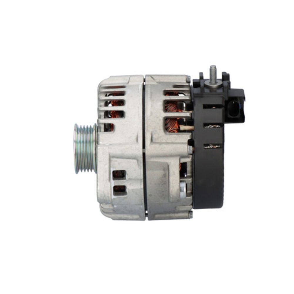 Generator 13-00820
