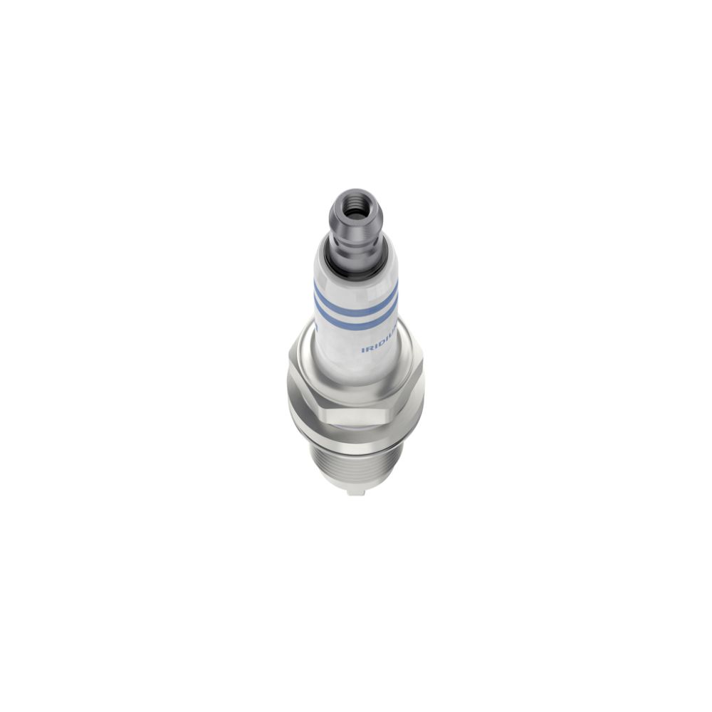 Bosch FR6HI332 süüteküünal