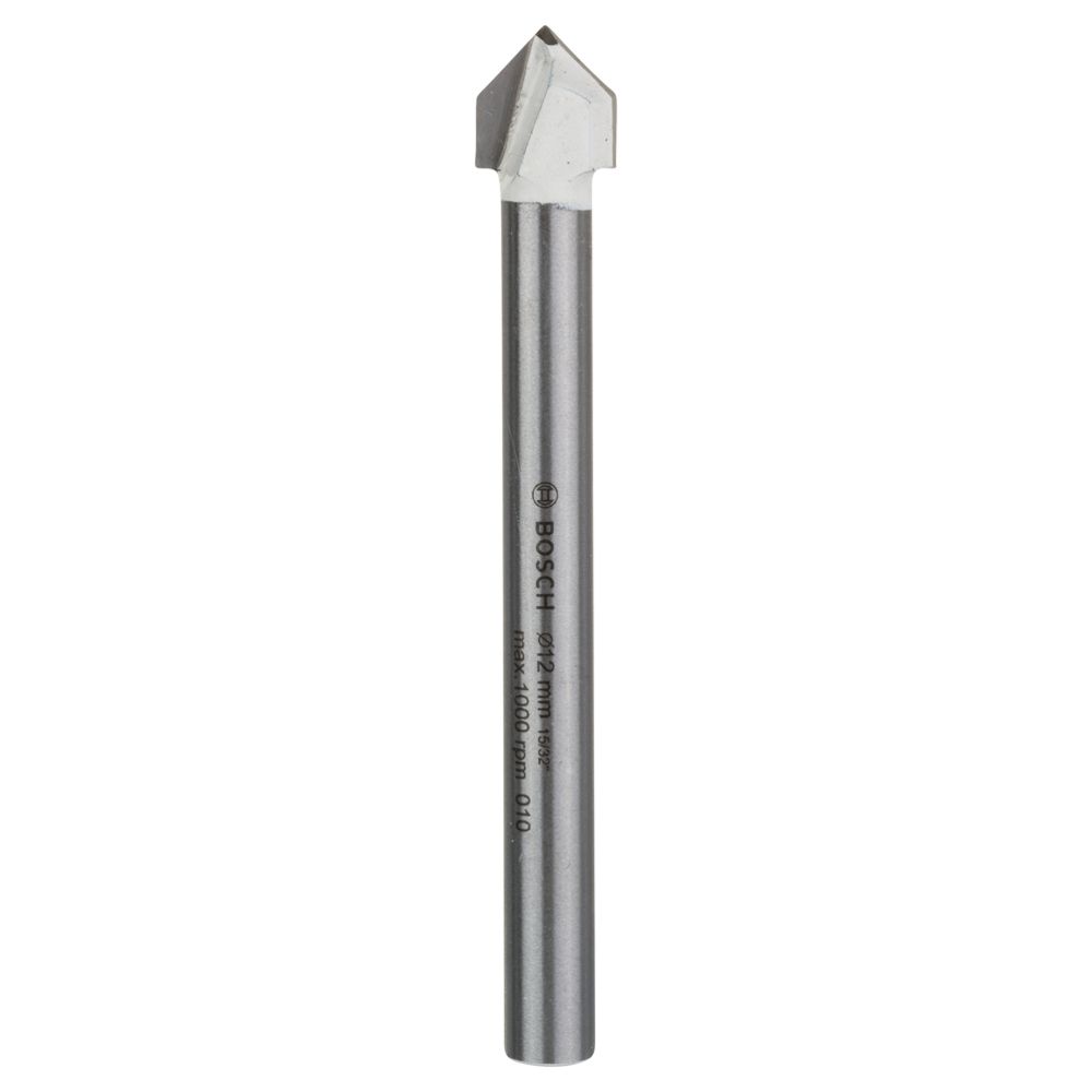 Bosch laattaporanterä