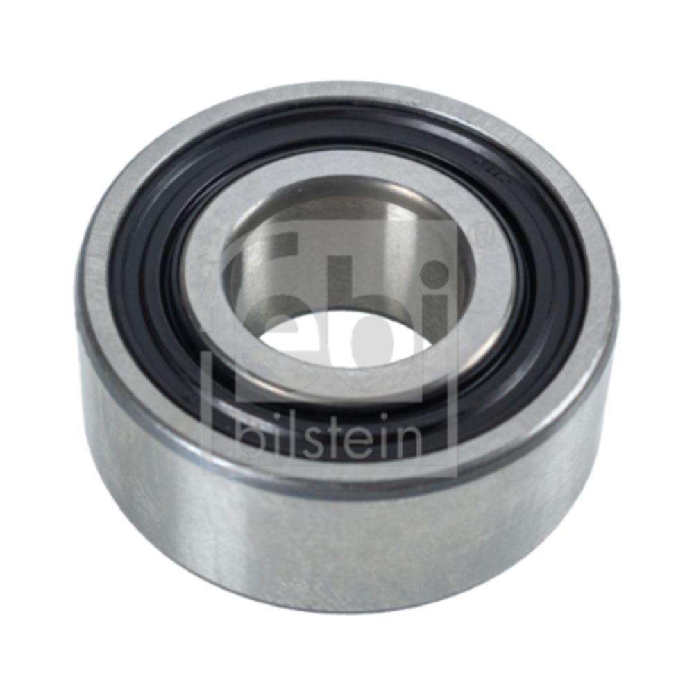 Neulalaakeri 25-00747