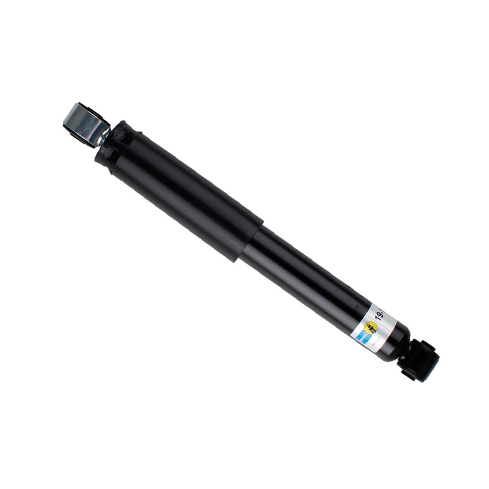 Stötdämpare 33-02725