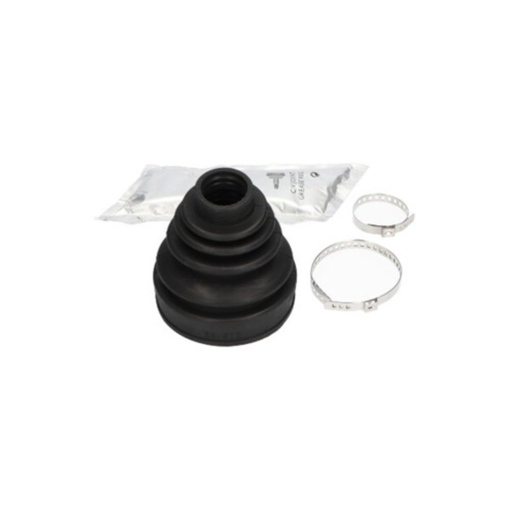 Vetoakselin suojakumisarja 17-3664