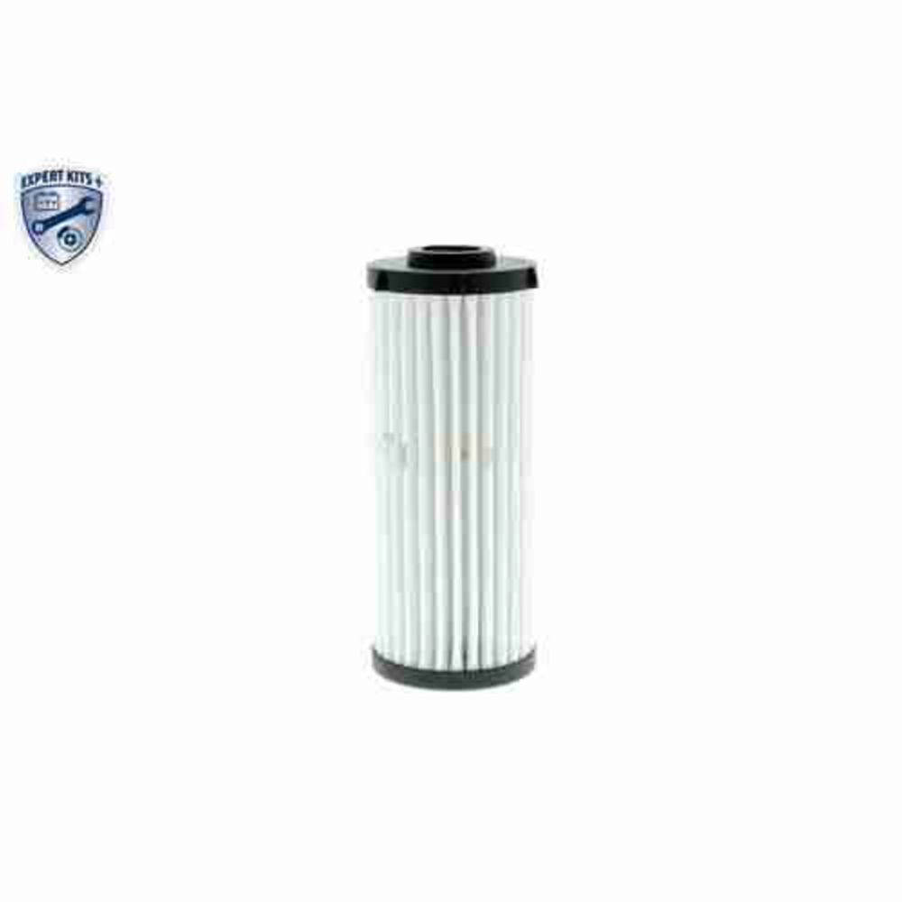 Automaatkäigukasti hüdraulikafilter 19-0354