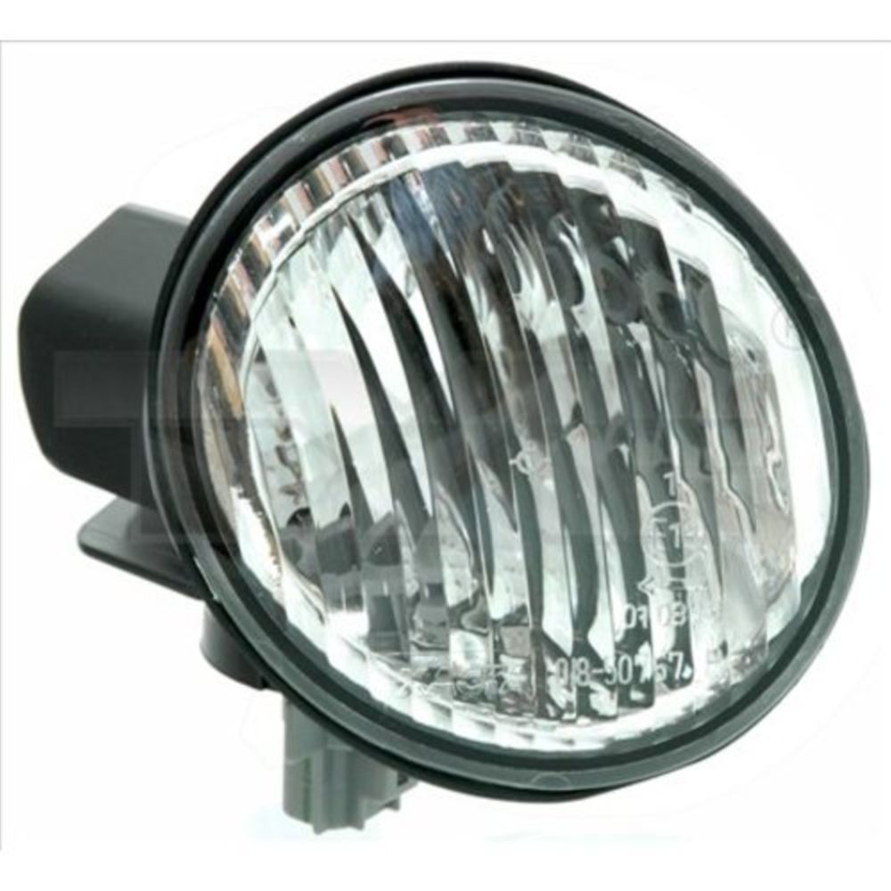 Suunatuli 50-4118