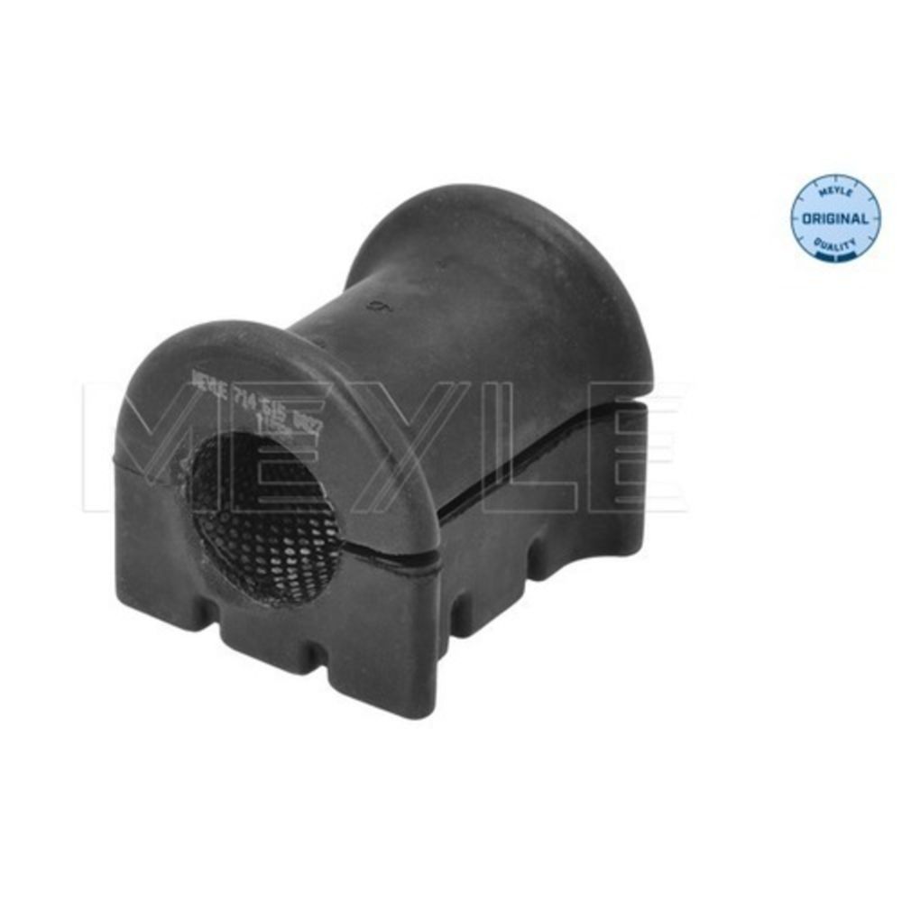 Vakaajan hela 18-02381