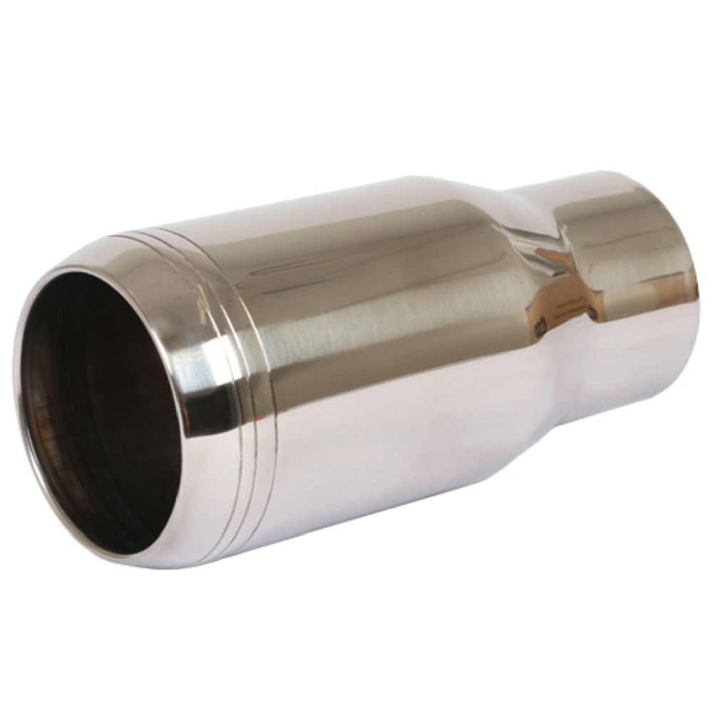 MTX Automotive Pakoputken jatke Ø60/76mm RST