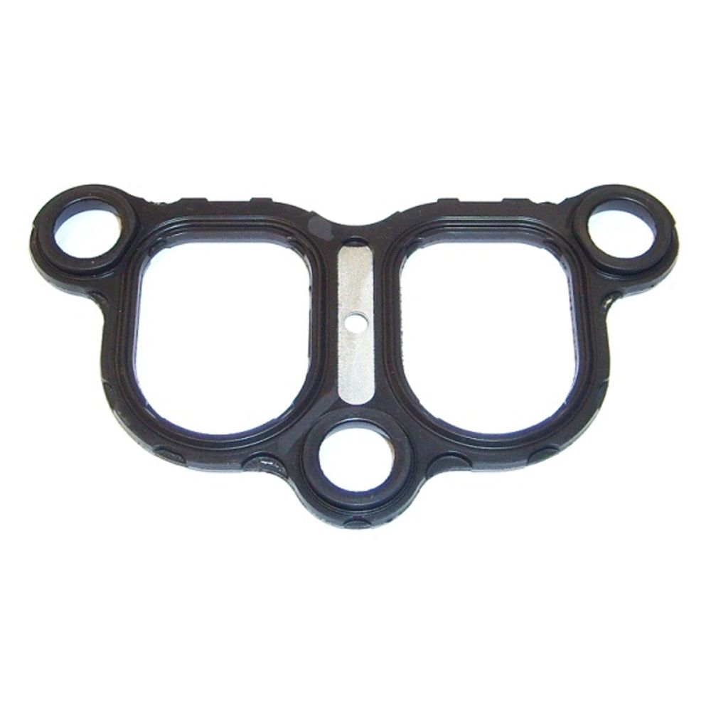 Sisselaskekollektori tihend 27-00155