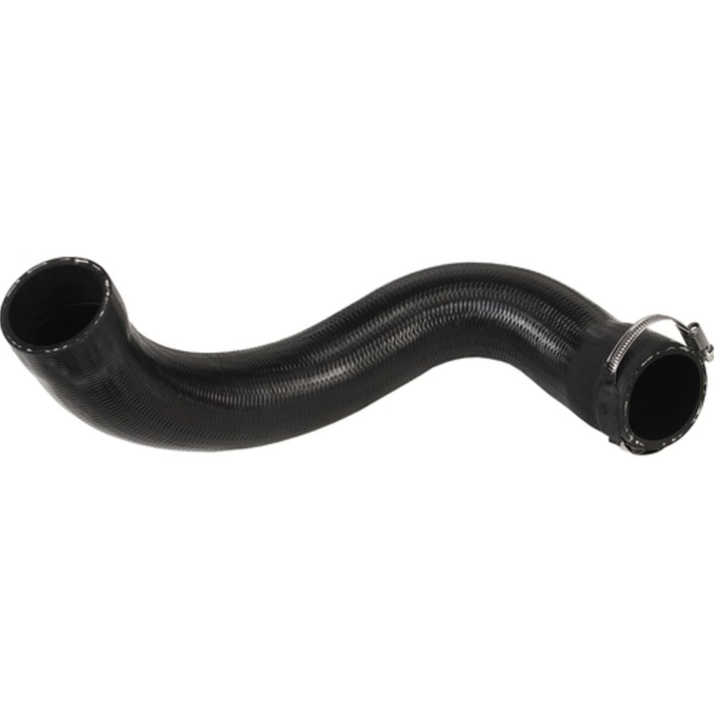 Insugsluftrör, turbo 30-01769