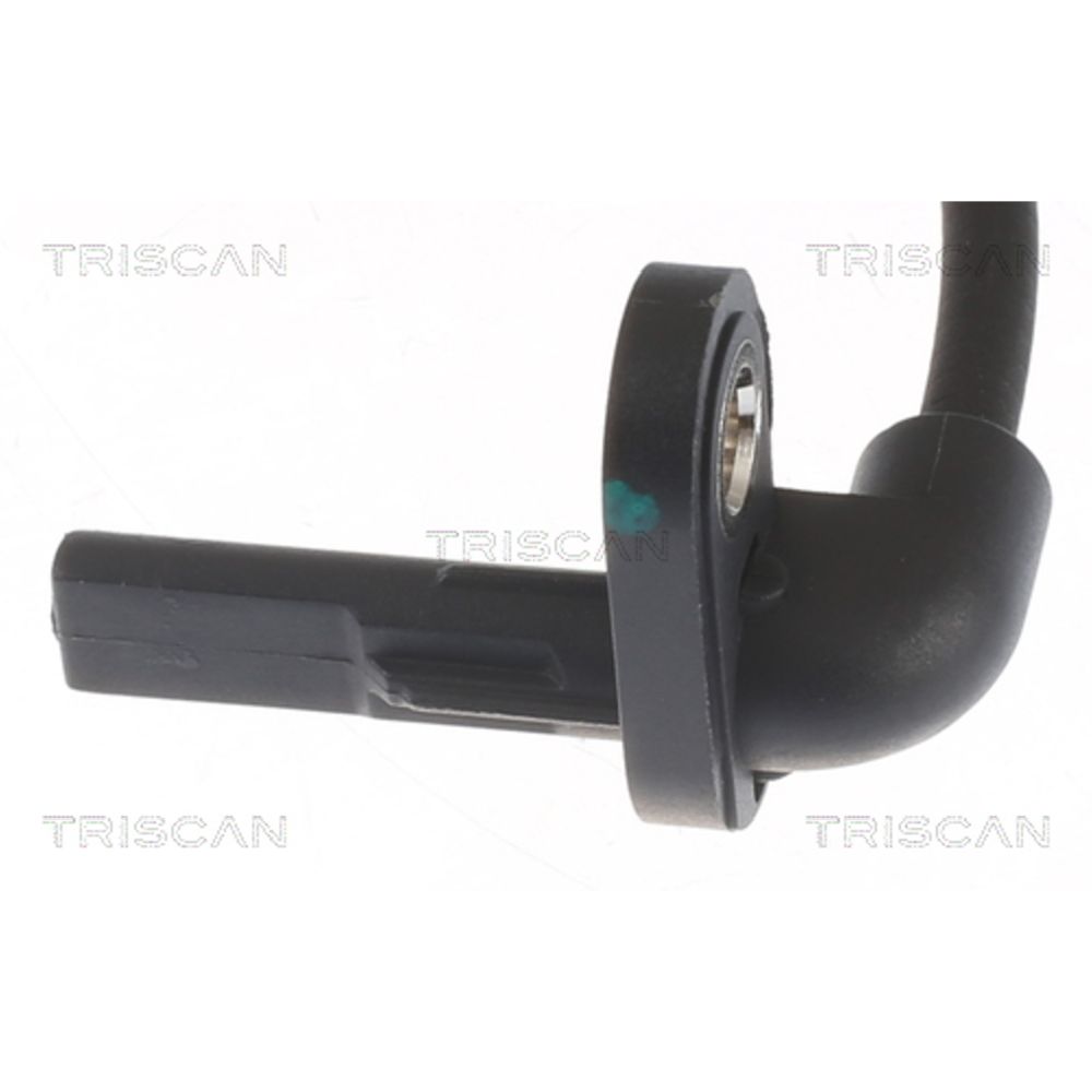 ABS-andur 23-02932