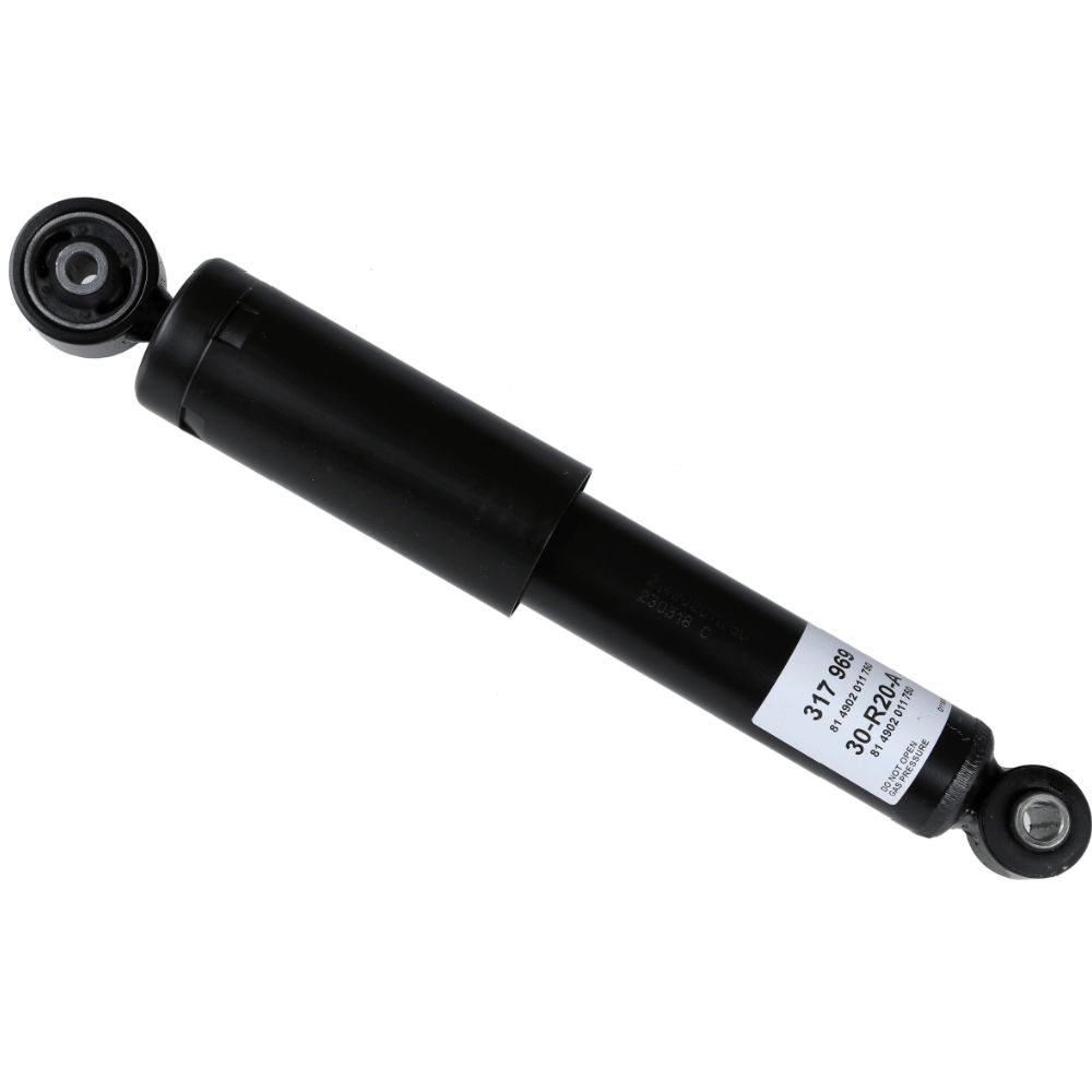 Amort 34-3486