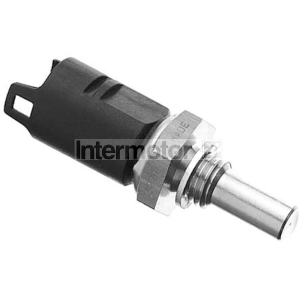 Jäähdytysnesteen lämpötilatunnistin 37-3274