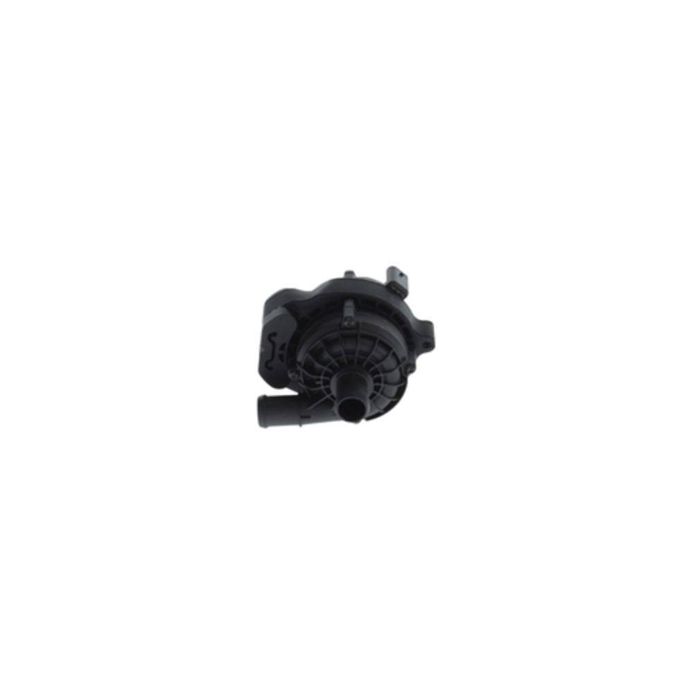 Extra vattenpump 30-06569