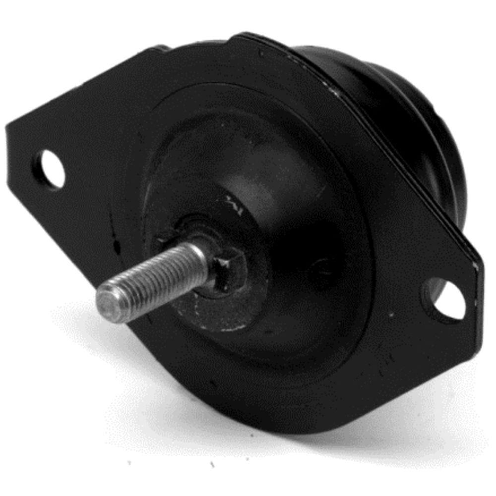 Moottorin kannatin 18-2023