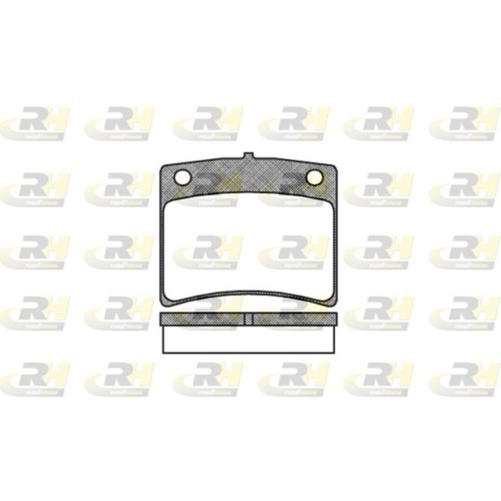 Jarrupalasarja 22-1246