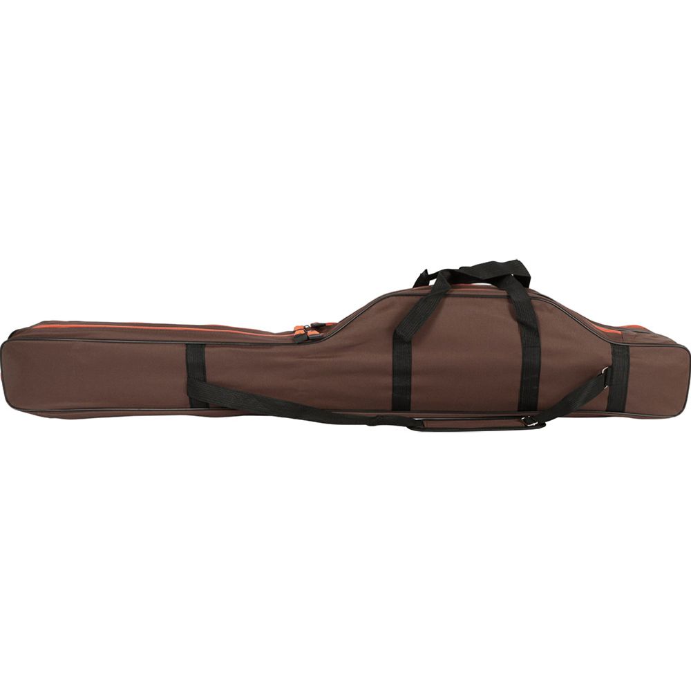 MTX Fishing pehmeä vapalaukku 127 cm