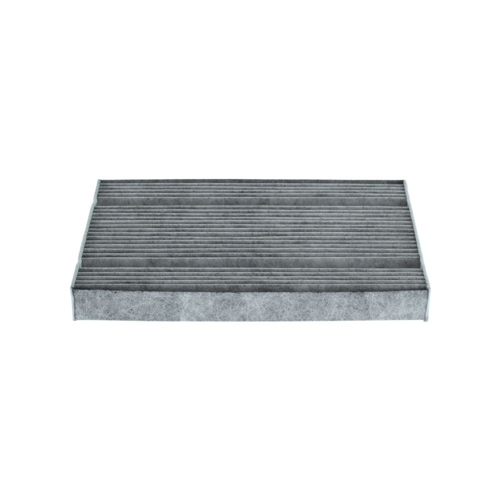 Raitisilmasuodatin 19-2650