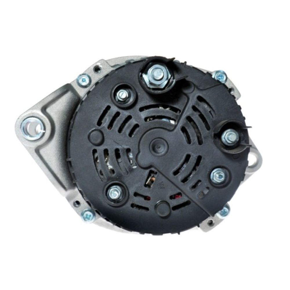 Generator 13-2174