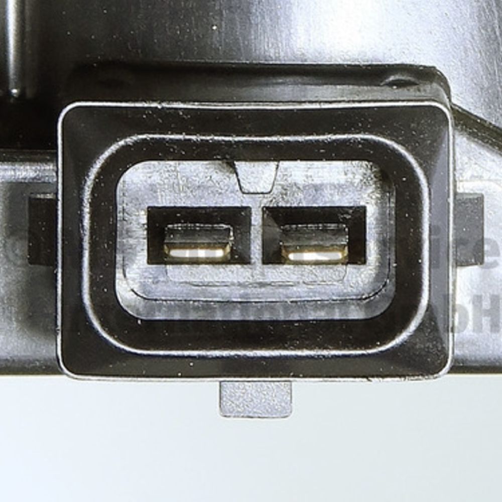 Turbo 13-01557