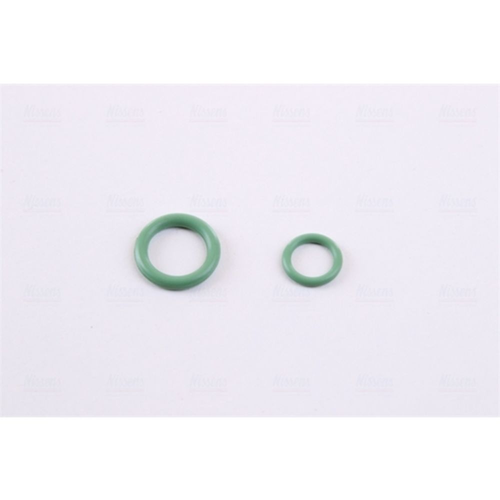 Ilmastointilaitteen lauhdutin 30-04030