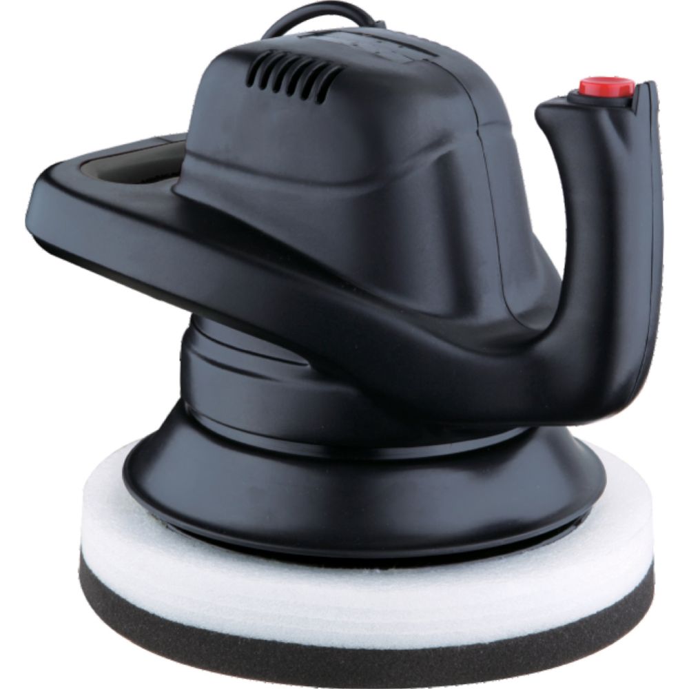 MagPro polermaskin 110 W