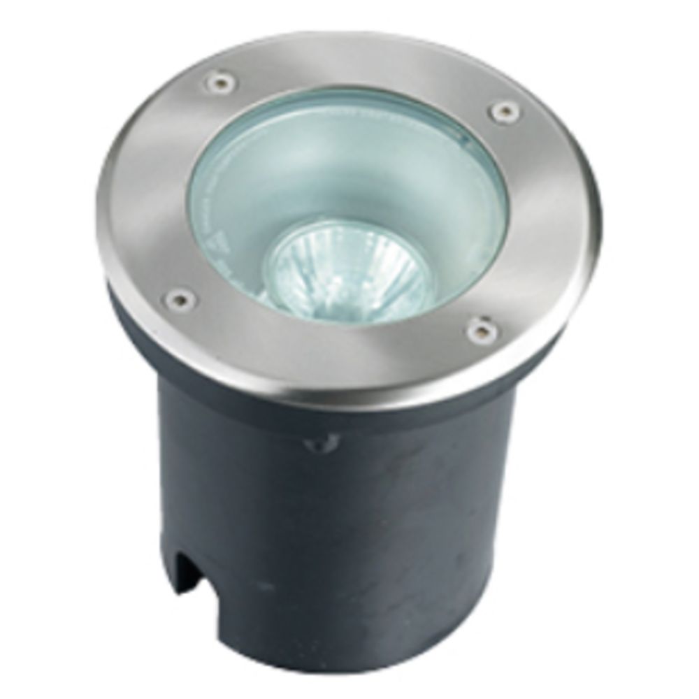 Terasslampa GU10 IP67