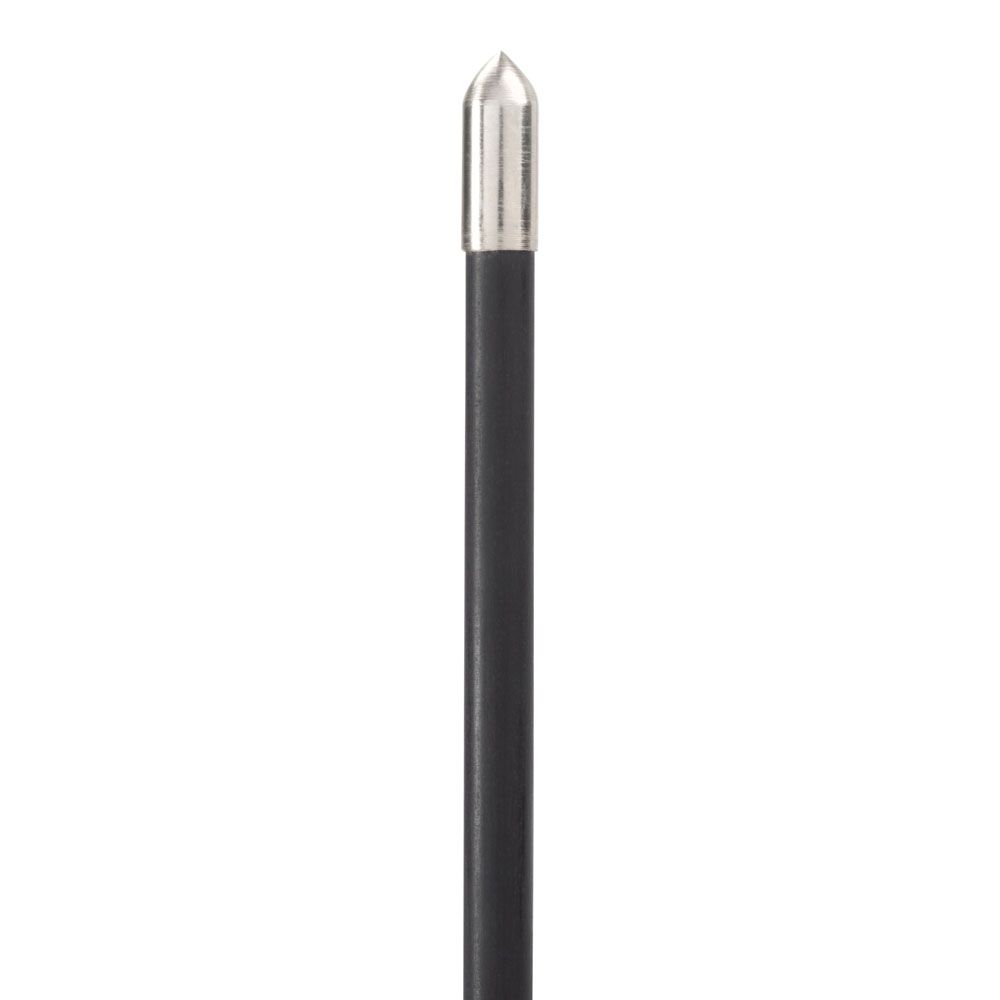 Allen Razor lasikuitunuoli 66 cm, 3 kpl