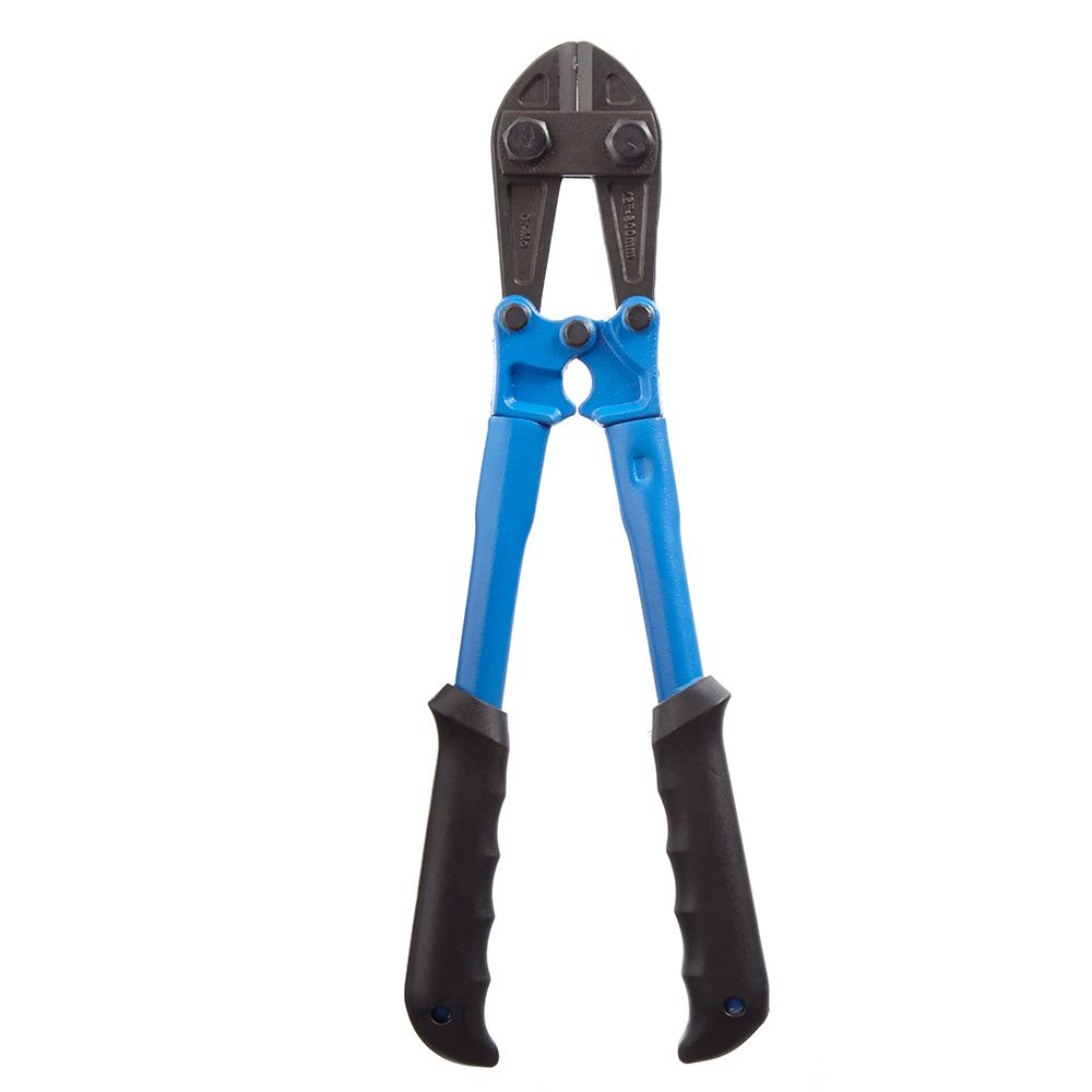 Mastercraft pulttisakset 12" / 300 mm