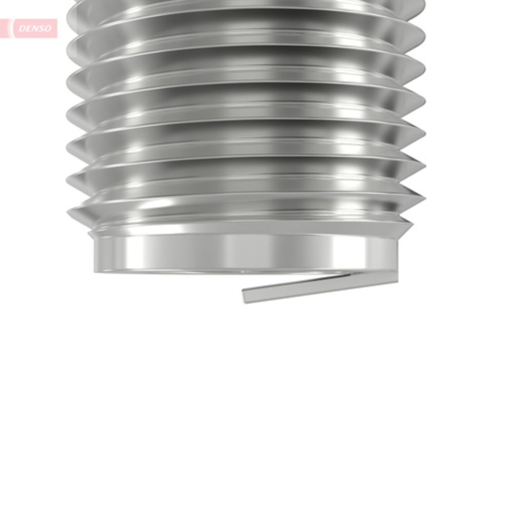 Denso IWM01-32 süüteküünal