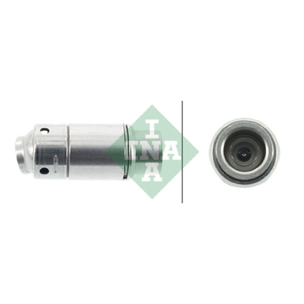 Venttiilinnostin 25-00323