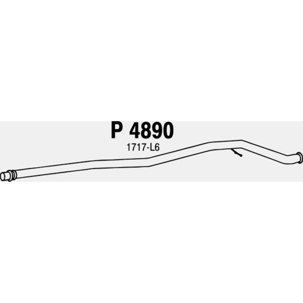 Pakoputki 14-4639